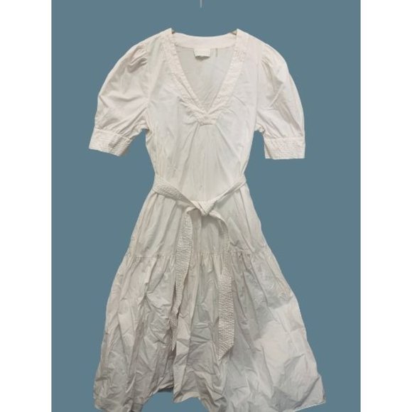 black summer work dresses